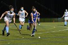 FH vs Gordon  Wheaton College Field Hockey vs Gordon College. : Wheaton, field hockey, FH